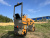 Каток тротуарный полноприводный BUILDER ST 2.0 от интернет-магазина tehnozis.ru компании Технозис каток тротуарный полноприводный builder st 2.0