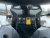 телескопический погрузчик builder tl20s