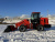 телескопический погрузчик builder tl25s