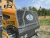 каток тротуарный вибрационный builder st1.2