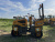 Каток тротуарный полноприводный BUILDER ST 3.0 от интернет-магазина tehnozis.ru компании Технозис каток тротуарный полноприводный builder st 3.0