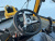 телескопический погрузчик builder tl20