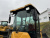фронтальный погрузчик builder zl18