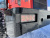 телескопический погрузчик builder tl40s