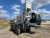 Бетоносмесительная машина BUILDER CM1.5 от интернет-магазина tehnozis.ru компании Технозис бетоносмесительная машина builder cm1.5