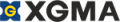 XGMA