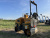 Каток тротуарный полноприводный BUILDER ST 2.0 от интернет-магазина tehnozis.ru компании Технозис каток тротуарный полноприводный builder st 2.0