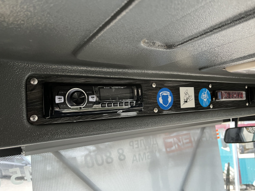 грунтовый каток xgma xg614h