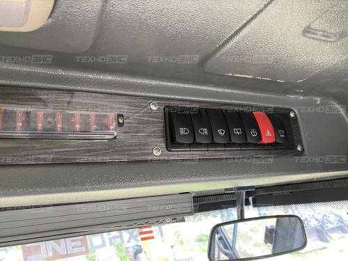 грунтовый каток xgma xg618h