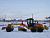 автогрейдер xgma xg3220f