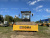 грунтовый каток xgma xg618h