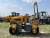 каток тротуарный вибрационный builder st1.2
