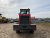 телескопический погрузчик builder tl35s
