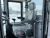 телескопический погрузчик builder tl20s
