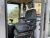 телескопический погрузчик builder tl35s