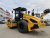 грунтовый каток xgma xg614h